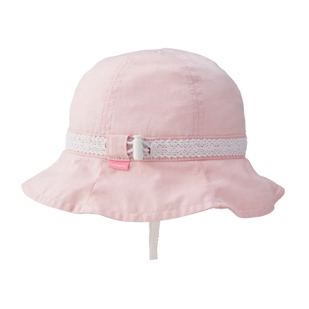 HOT BISCUITS HAT
