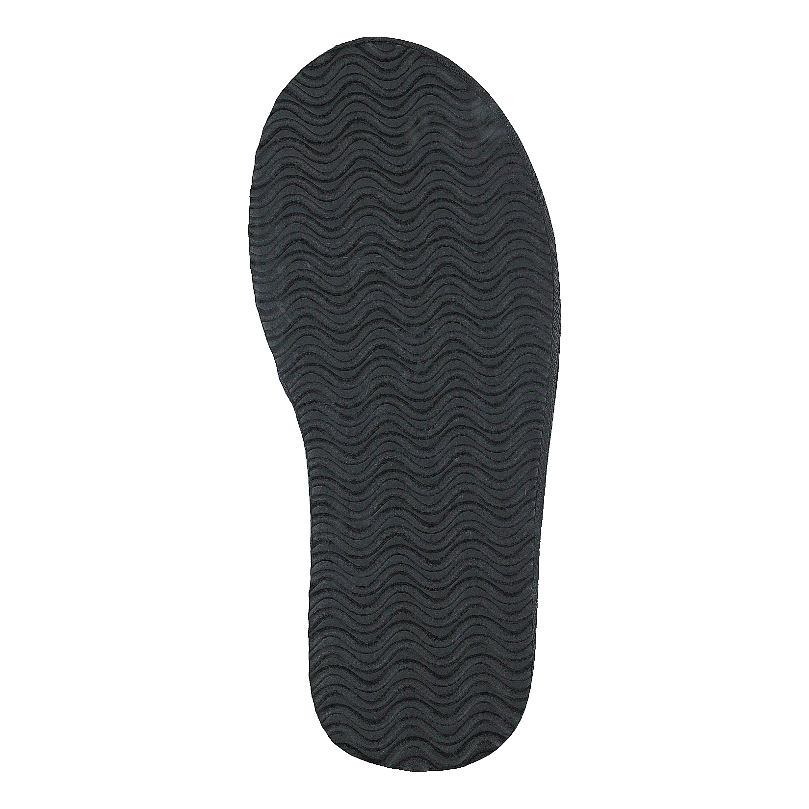 Howie Fur M Light Grey