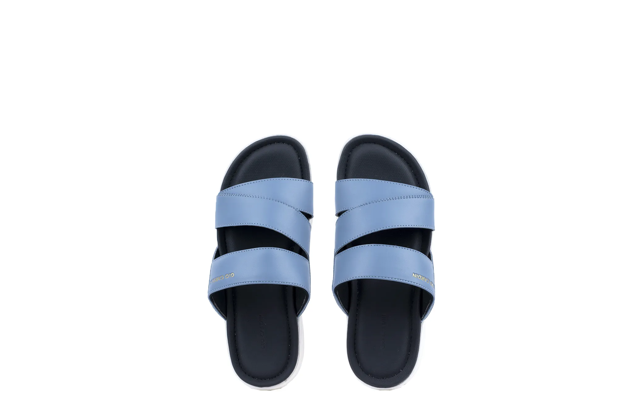 HUGO SANDALS | LGOW | UNISEX