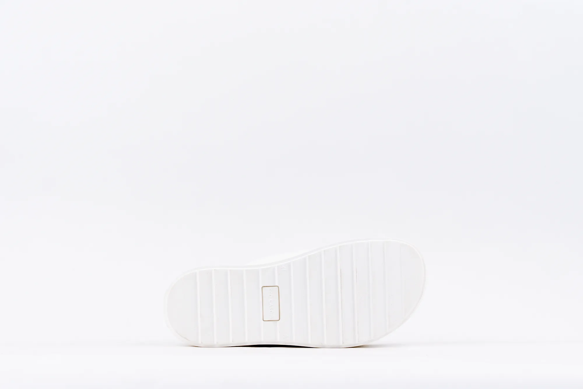 HUGO SANDALS | LGOW | UNISEX