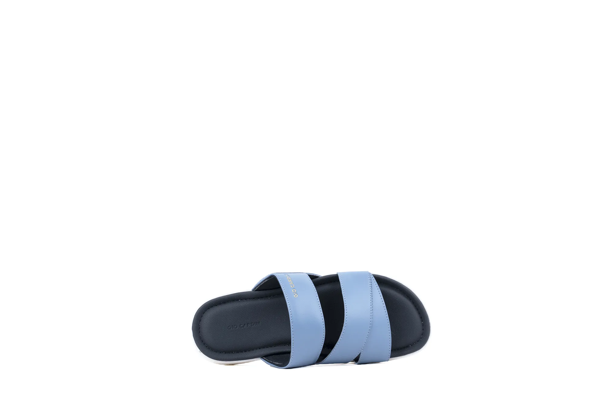 HUGO SANDALS | LGOW | UNISEX