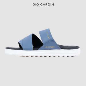 HUGO SANDALS | LGOW | UNISEX