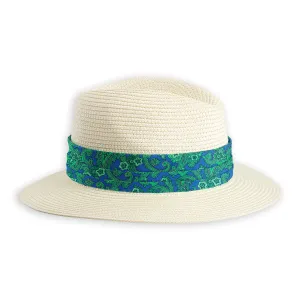 Innisfree Isle - Hat Band