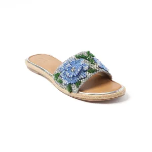 IREM BLUE FLATS