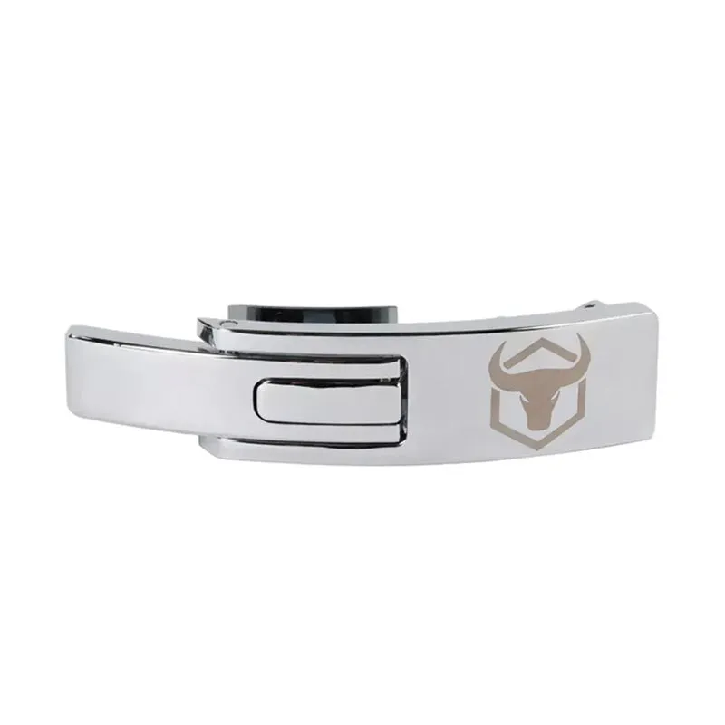 Iron Bull | Replacement Lever Buckle Kit