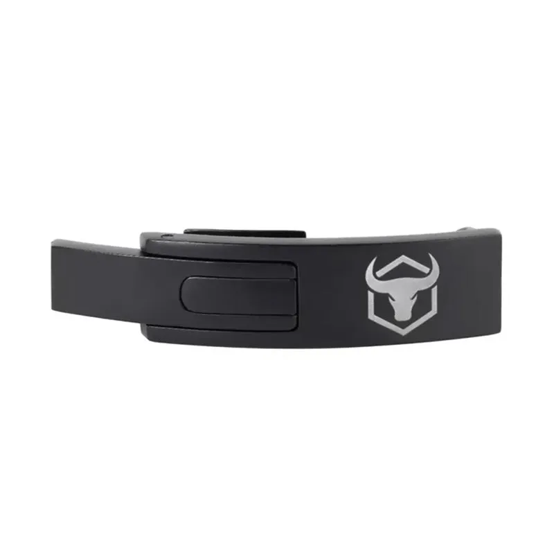 Iron Bull | Replacement Lever Buckle Kit