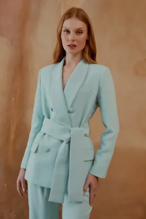 JANA BLAZER