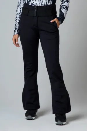 Jet II Pants W