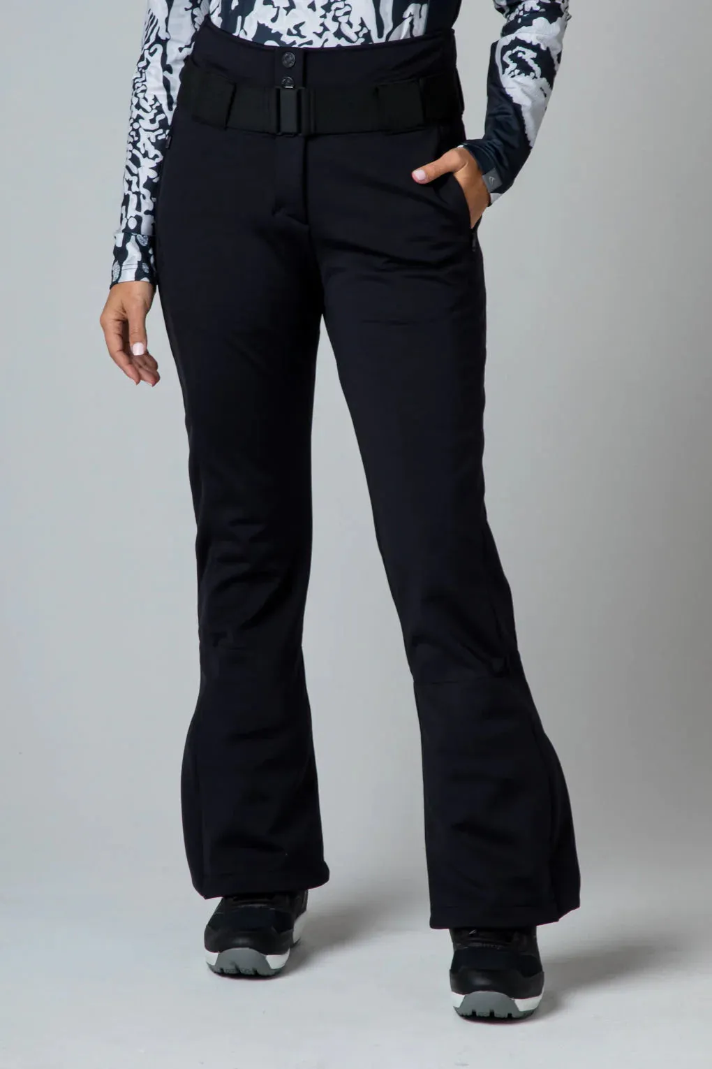 Jet II Pants W