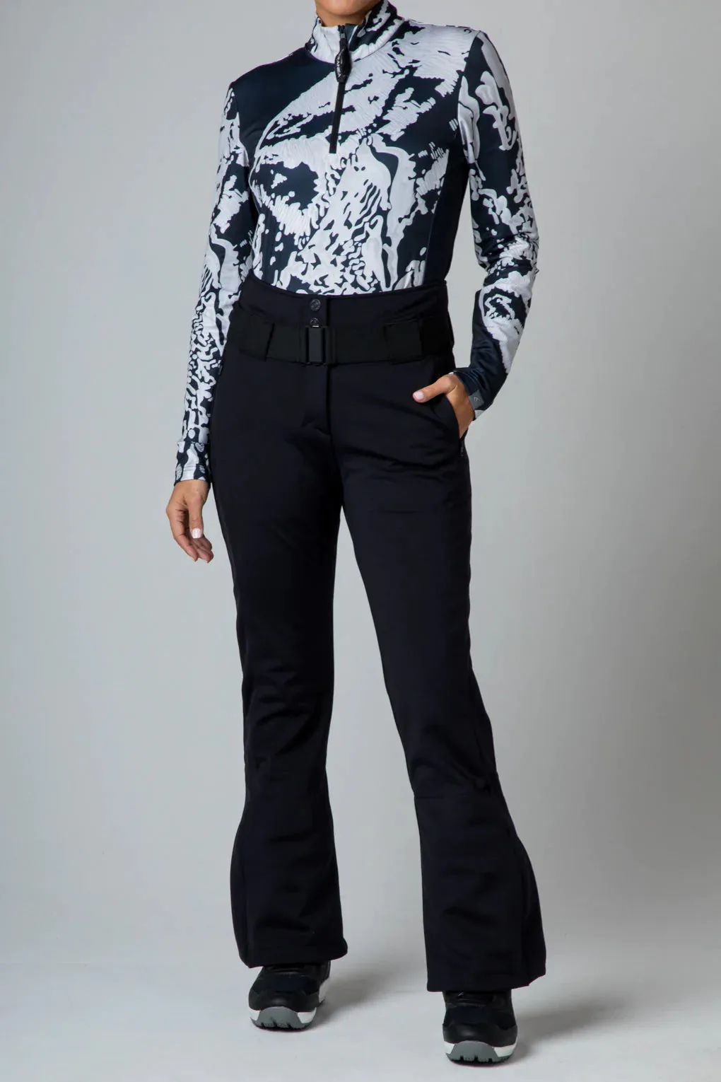 Jet II Pants W