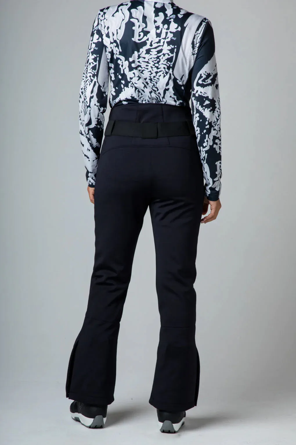 Jet II Pants W