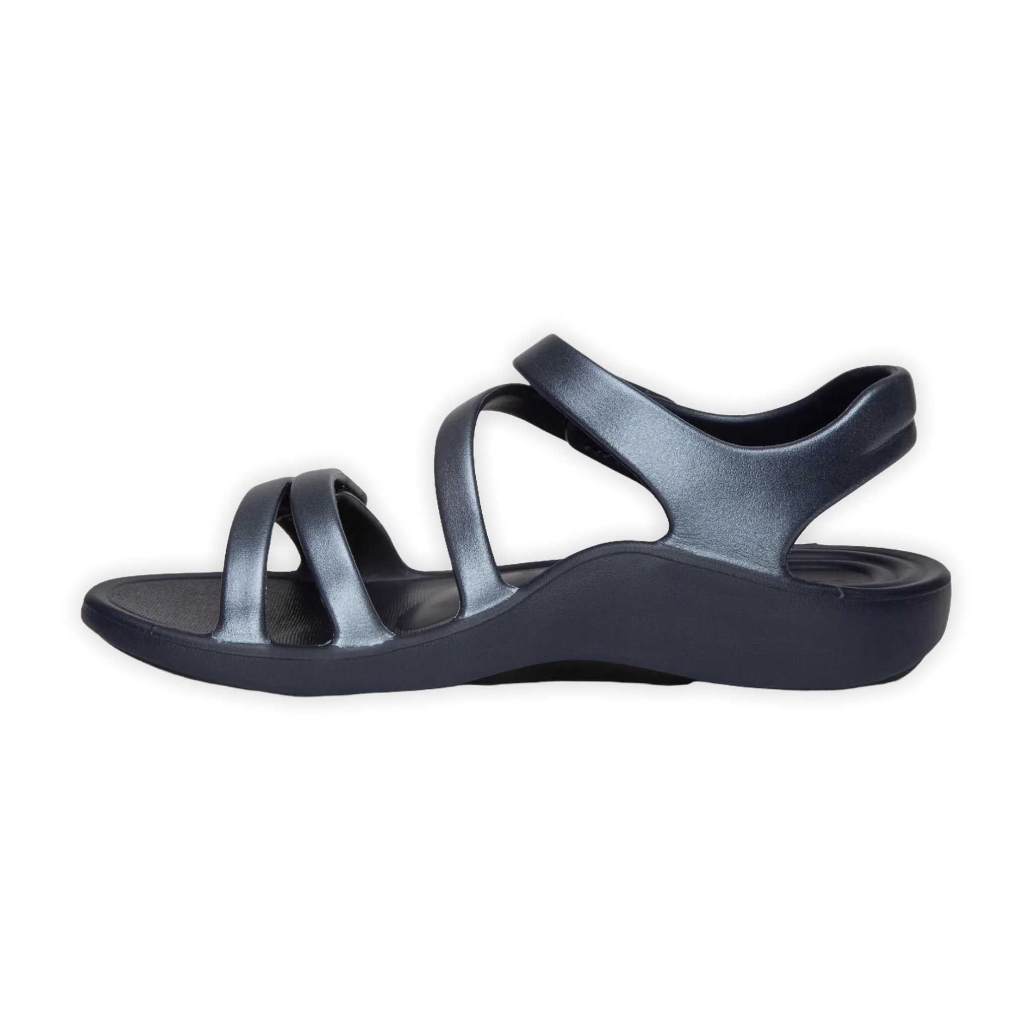 Jillian Sport Water Friendly Sandal