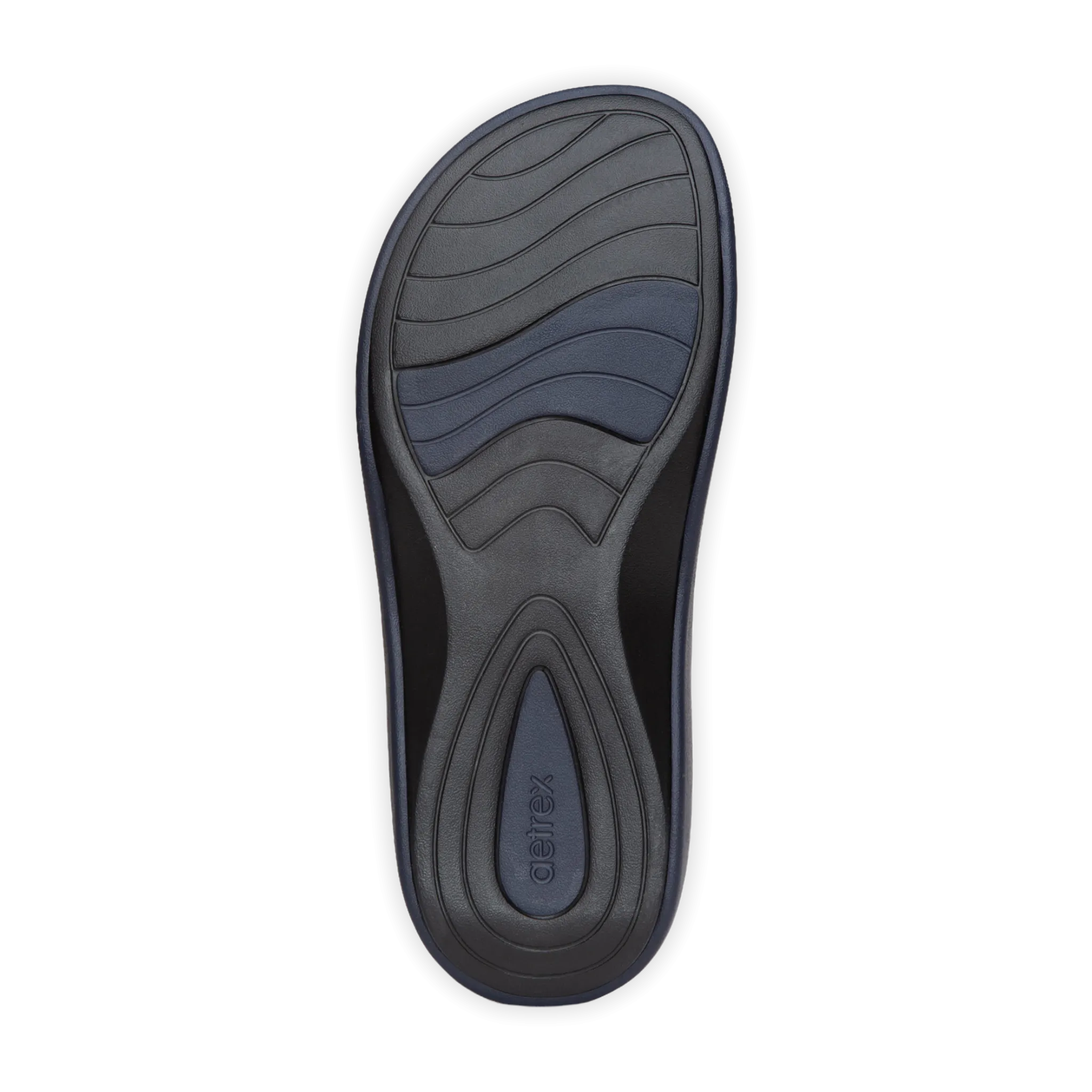 Jillian Sport Water Friendly Sandal