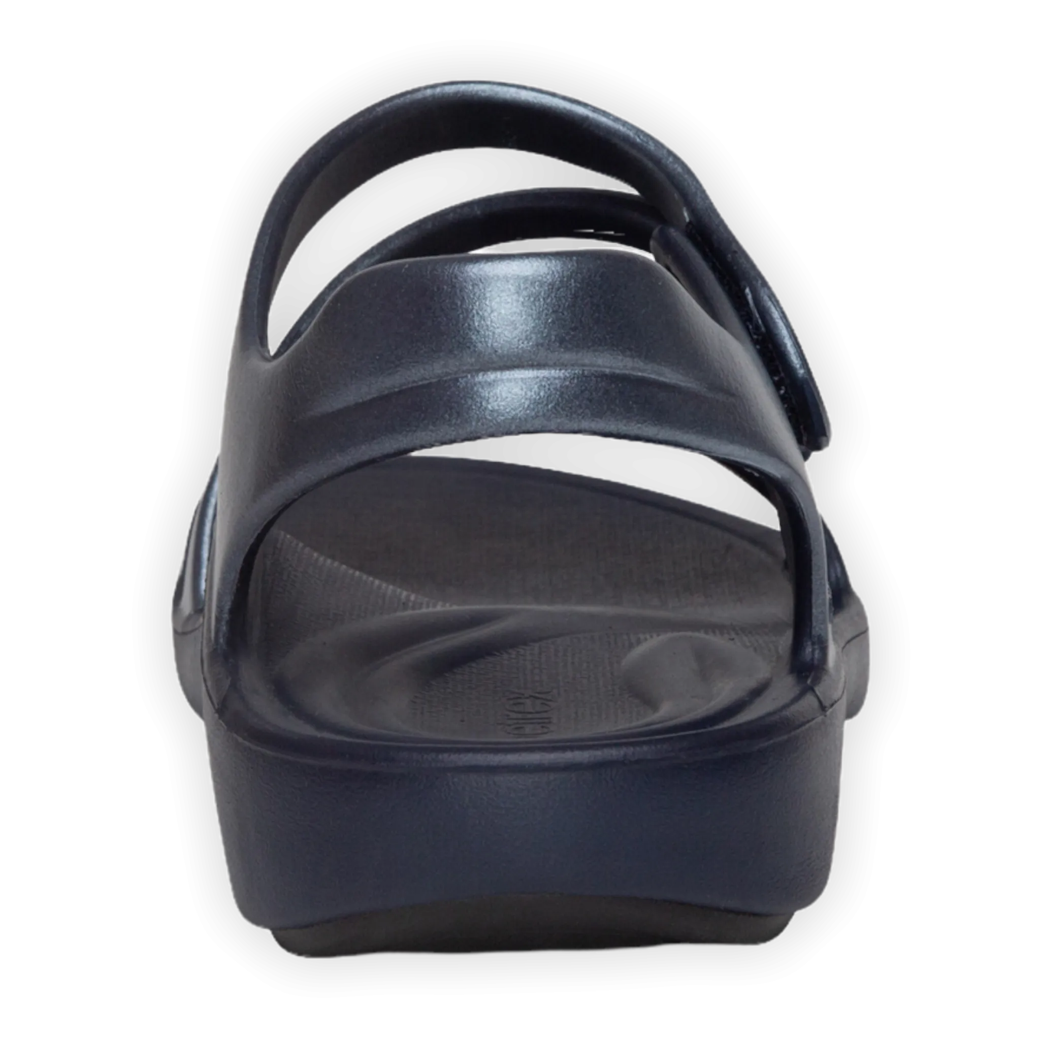 Jillian Sport Water Friendly Sandal