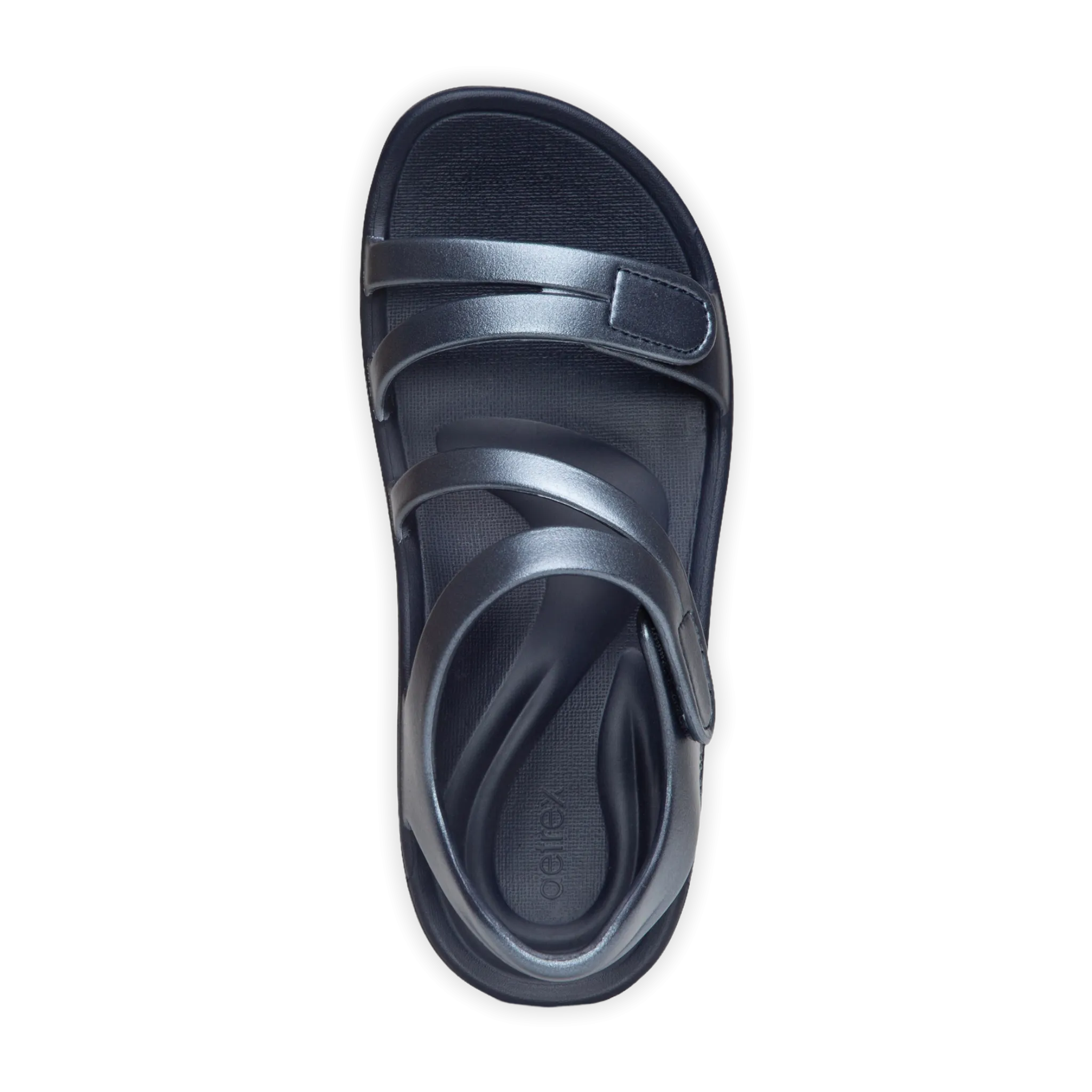 Jillian Sport Water Friendly Sandal