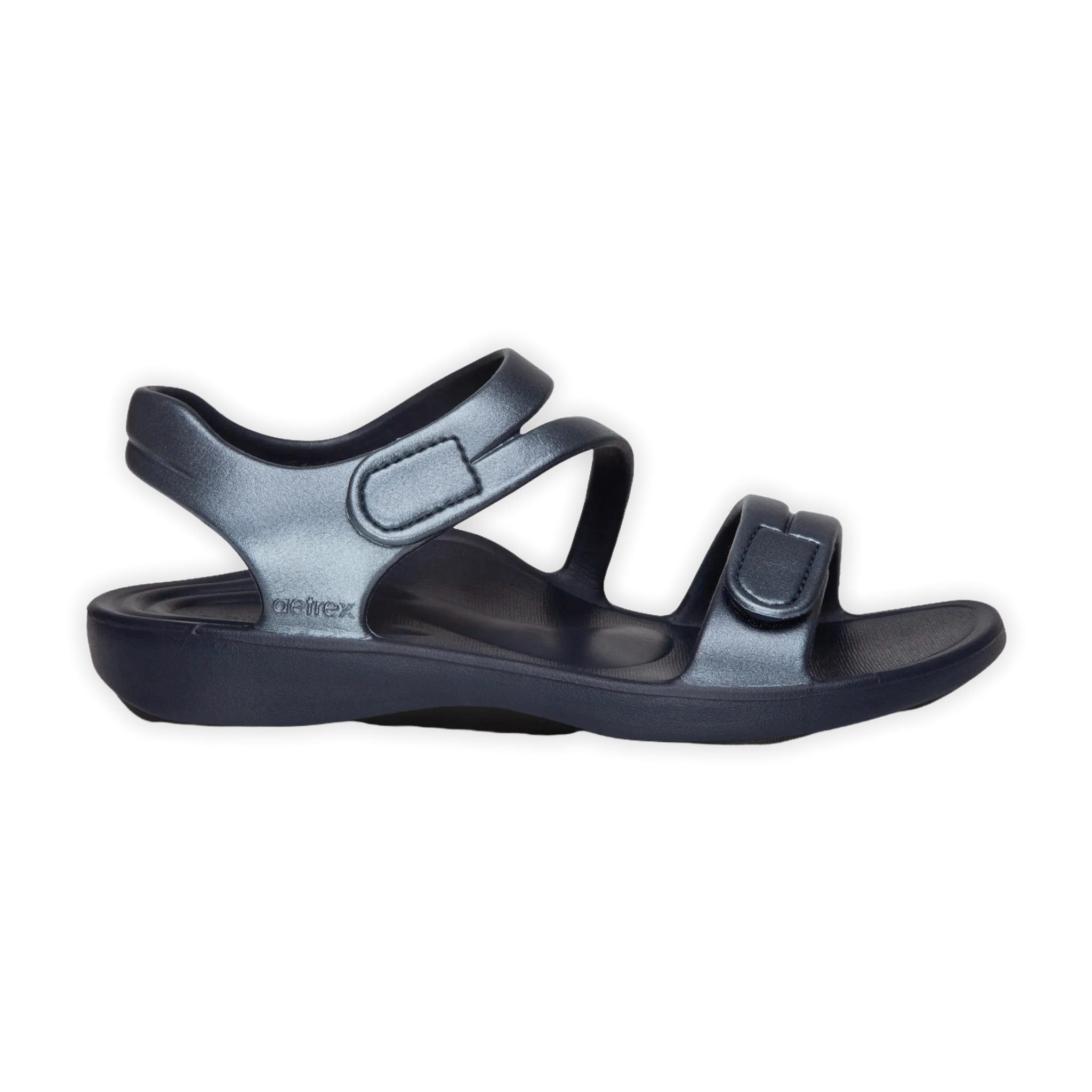 Jillian Sport Water Friendly Sandal