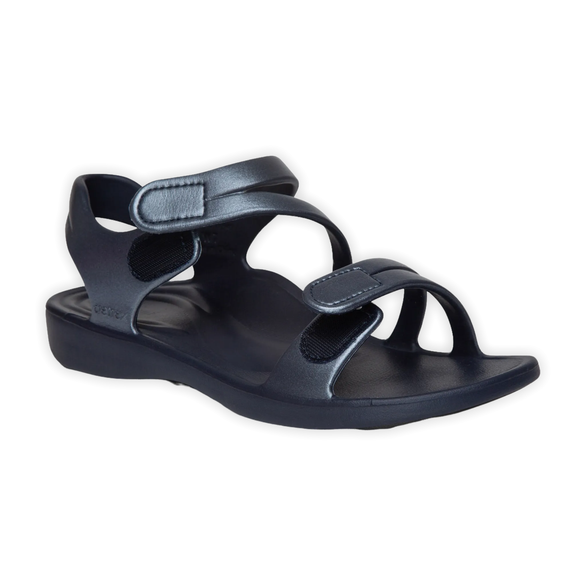 Jillian Sport Water Friendly Sandal