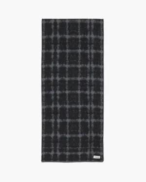 JOAN MAXI CHECK IN ROAD