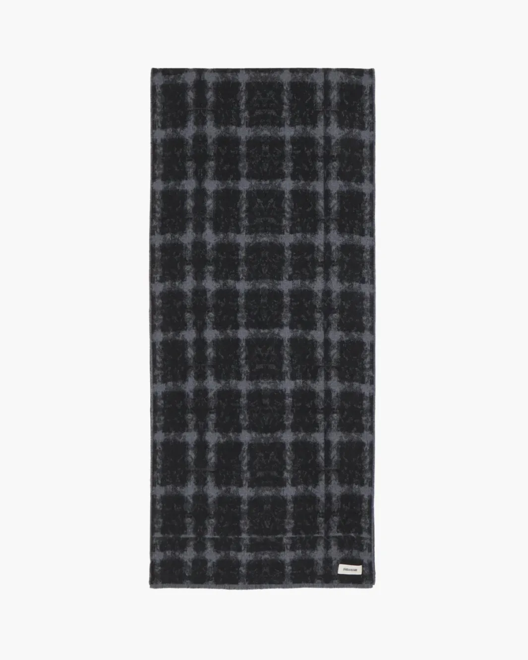 JOAN MAXI CHECK IN ROAD
