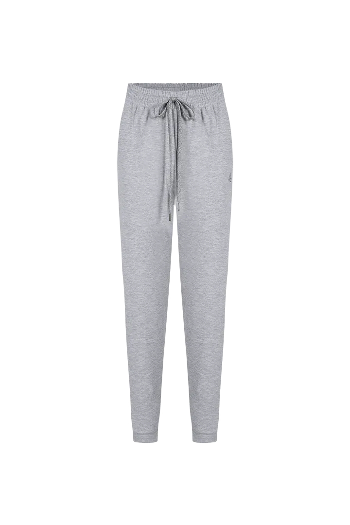 Jogger (DO01L4)