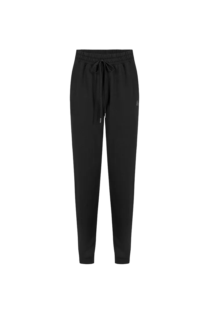 Jogger (DO01L4)