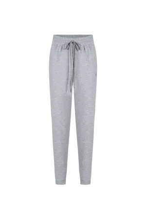 Jogger (DO01L4)
