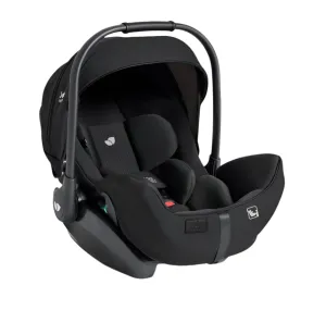 Joie Signature I-Level Pro Recline Car Seat - Eclipse 0 