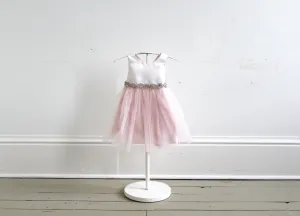 Jolene  Dress PA212B
