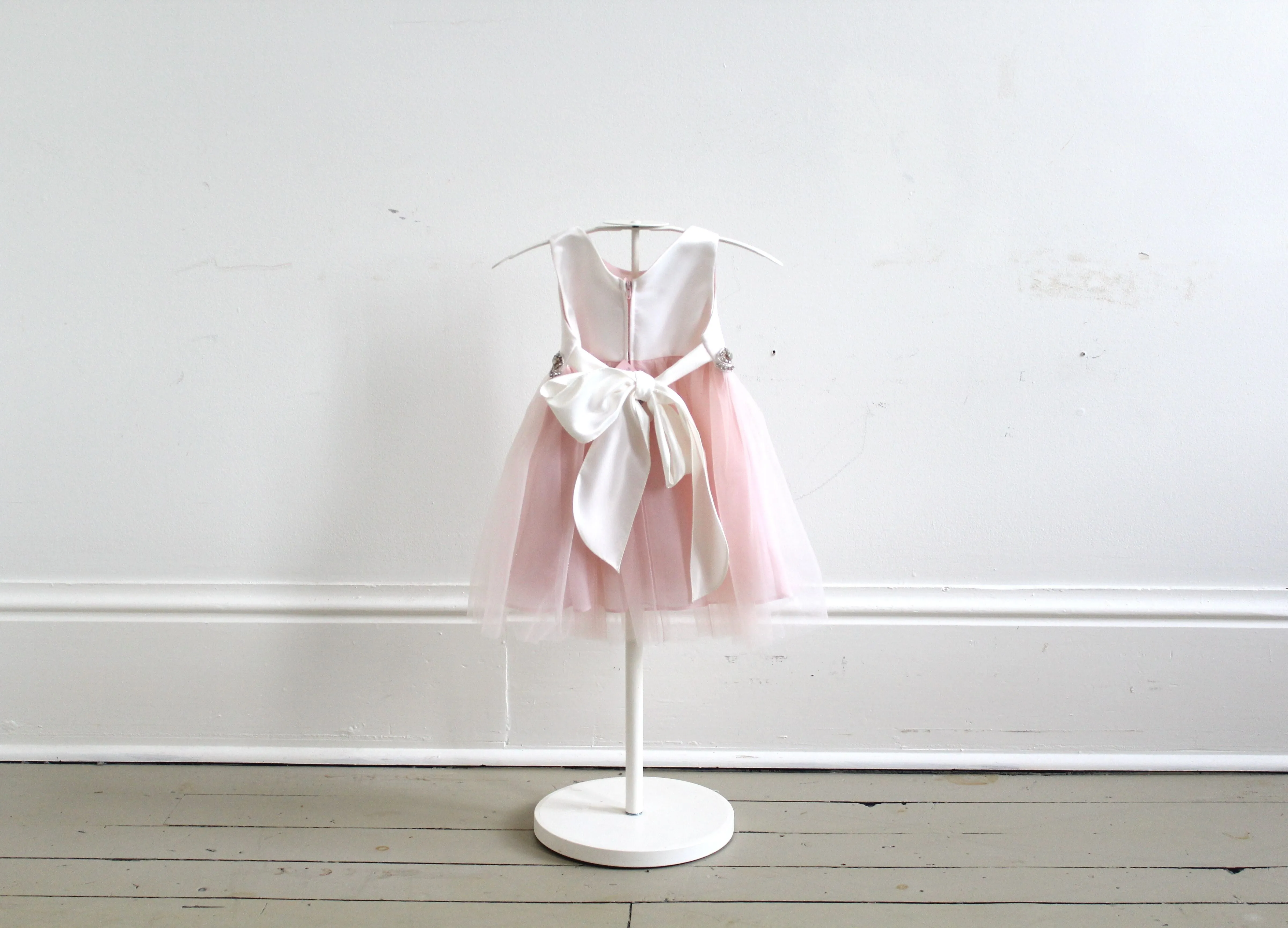 Jolene  Dress PA212B