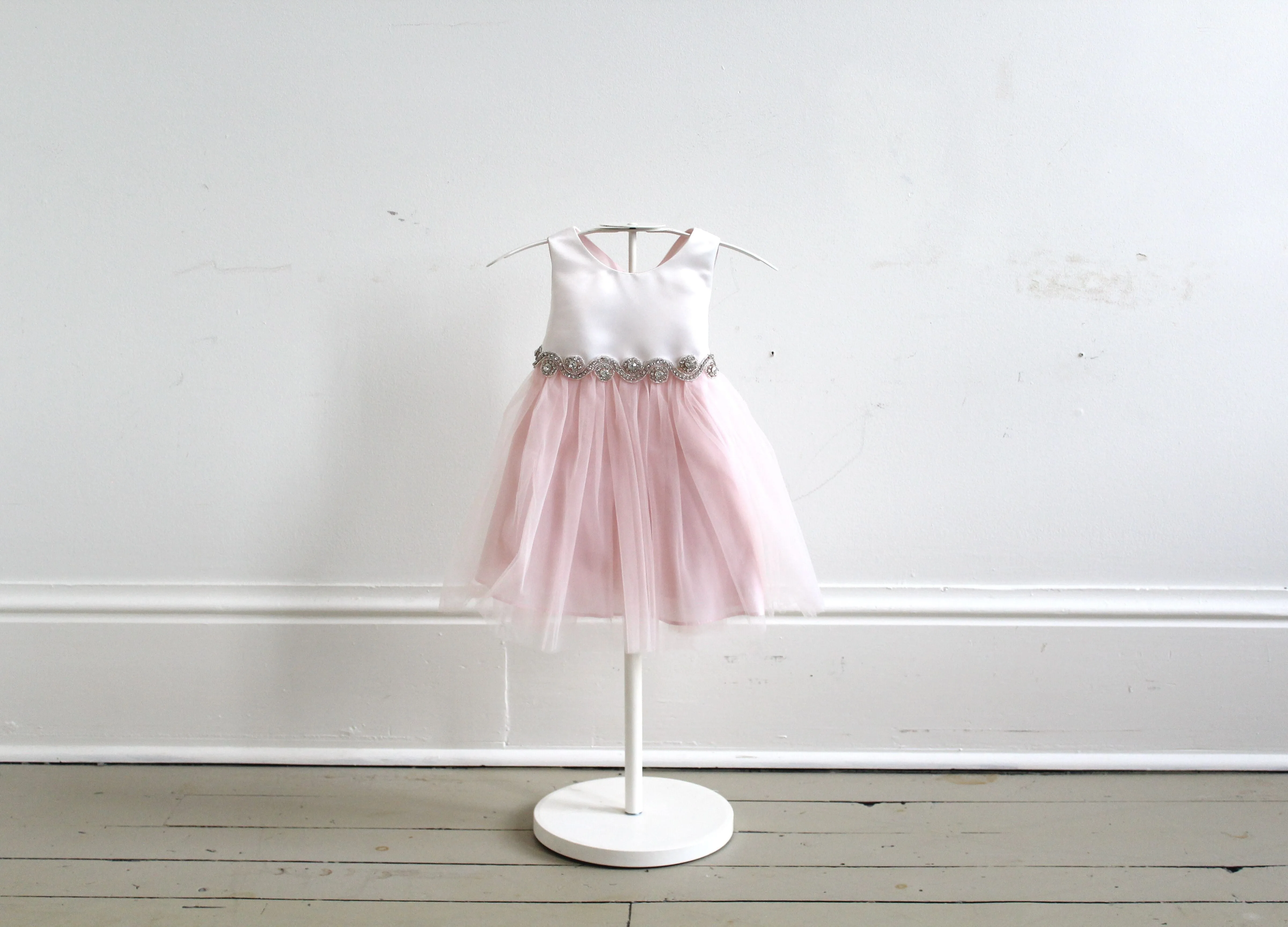 Jolene  Dress PA212B