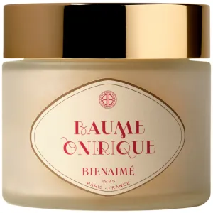 Jours Heureux Body Balm