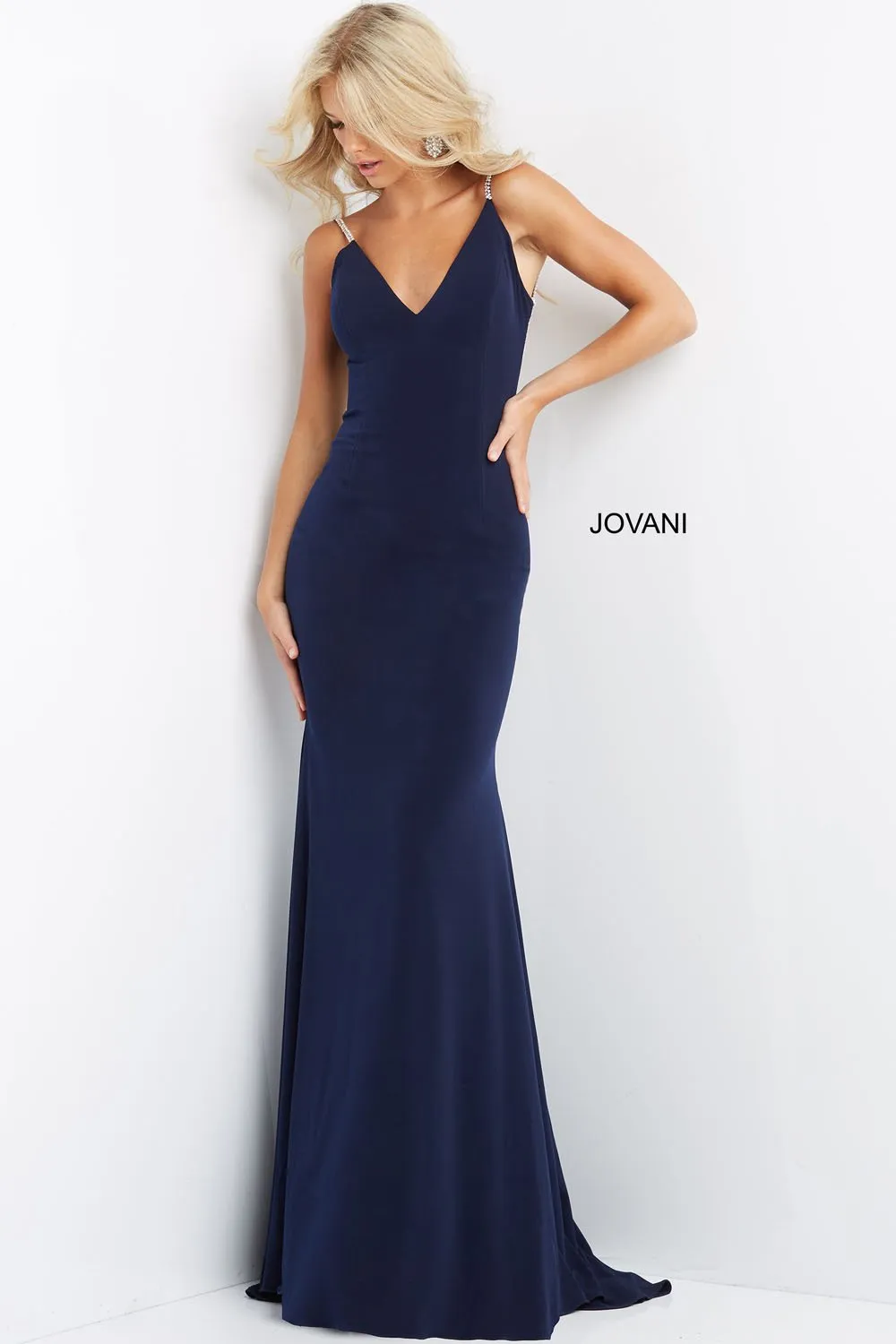 Jovani 07297 Dresses