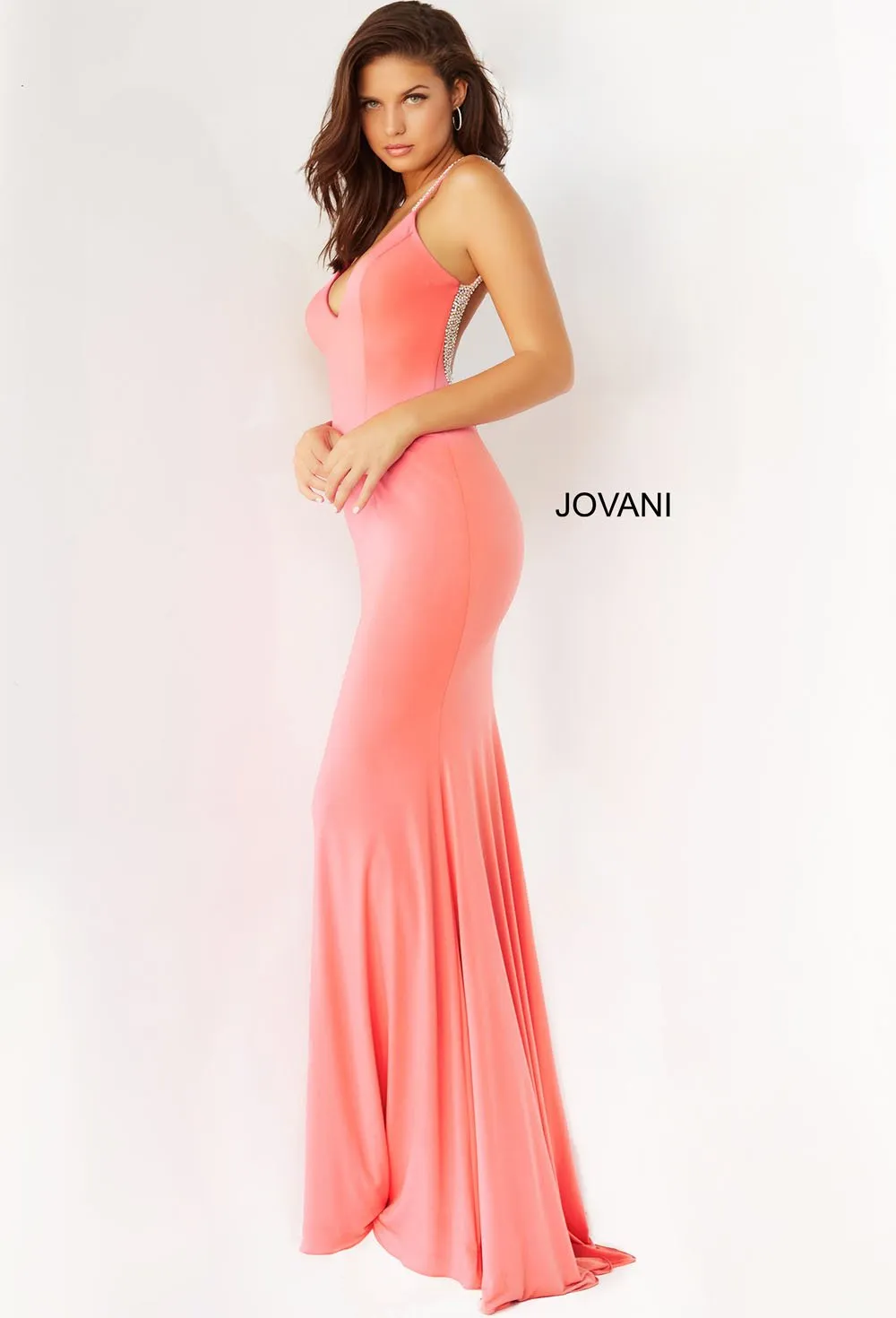 Jovani 07297 Dresses