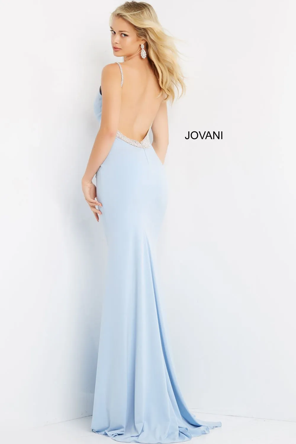 Jovani 07297 Dresses