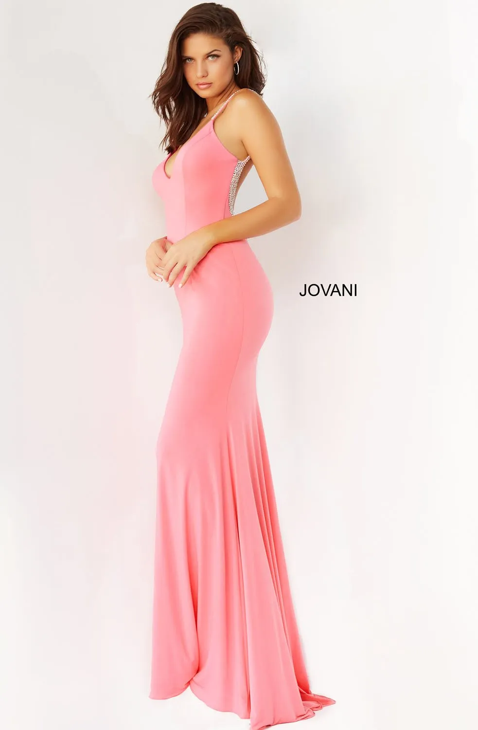 Jovani 07297 Dresses