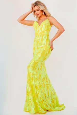 Jovani 07784 Dresses