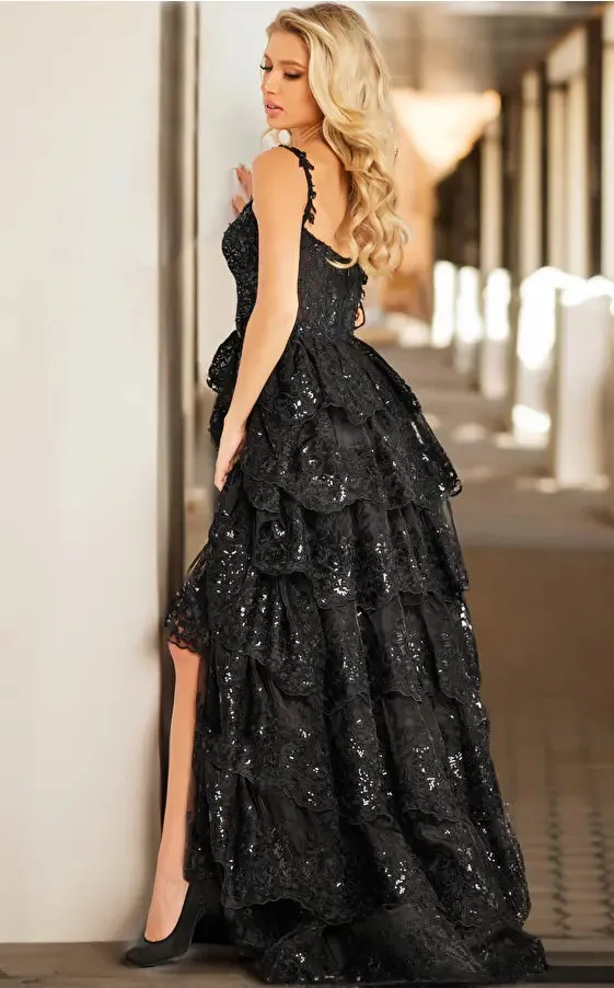 Jovani 37630 Dresses
