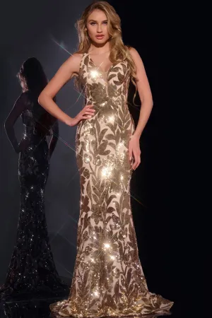 Jovani 40675 Dresses