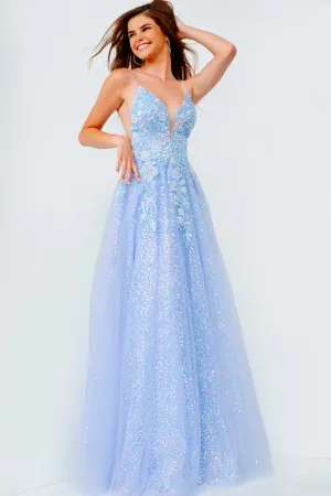 Jovani JVN07252 Dresses