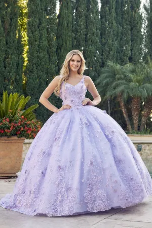 Juliet Collection 1446
