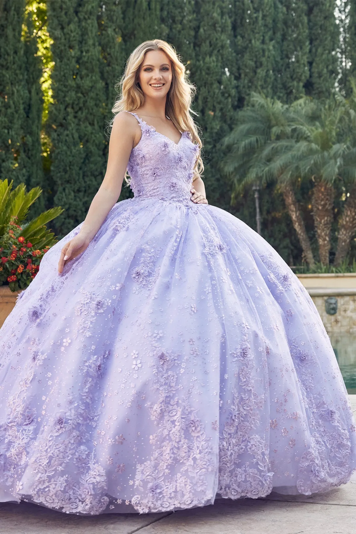 Juliet Collection 1446