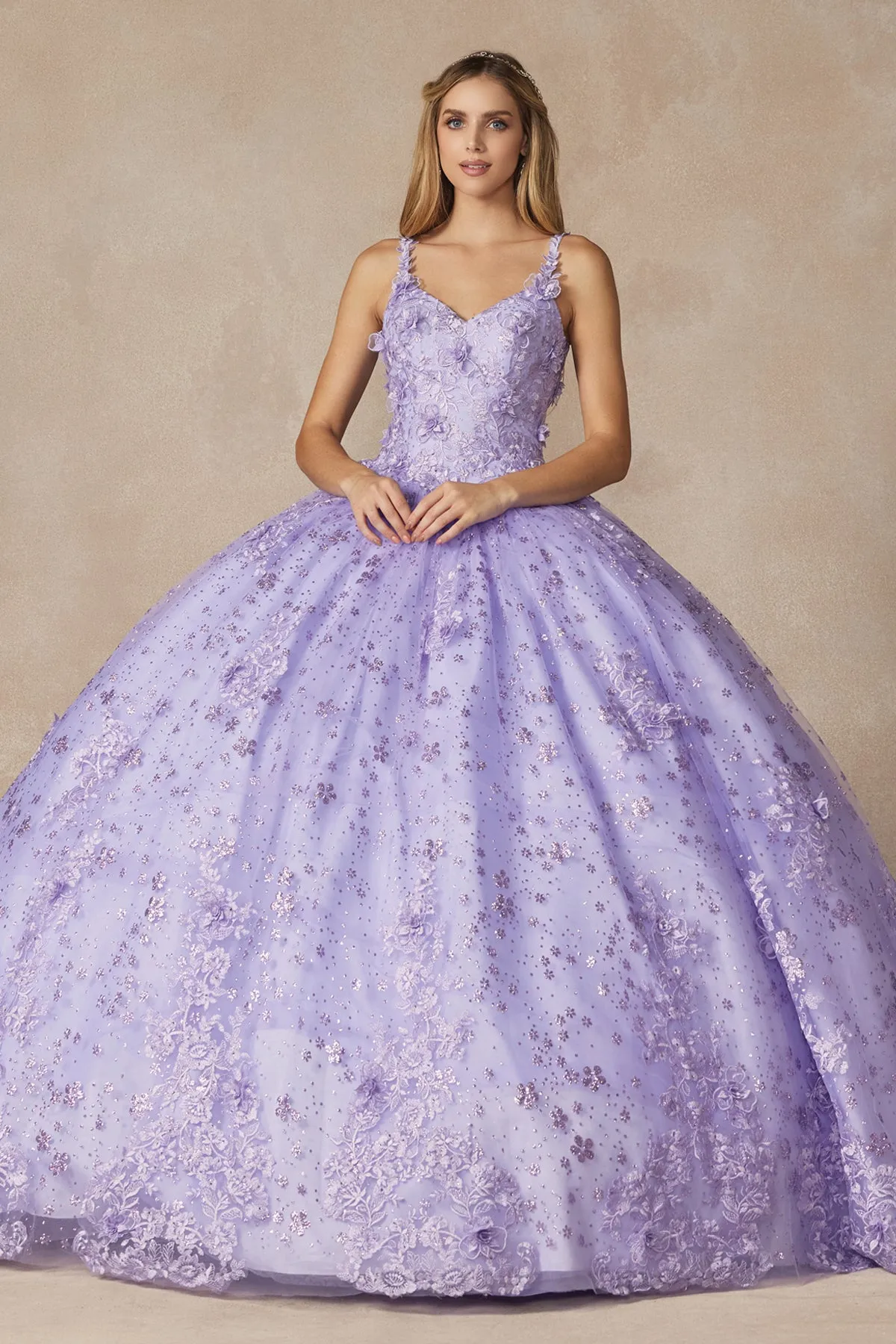 Juliet Collection 1446