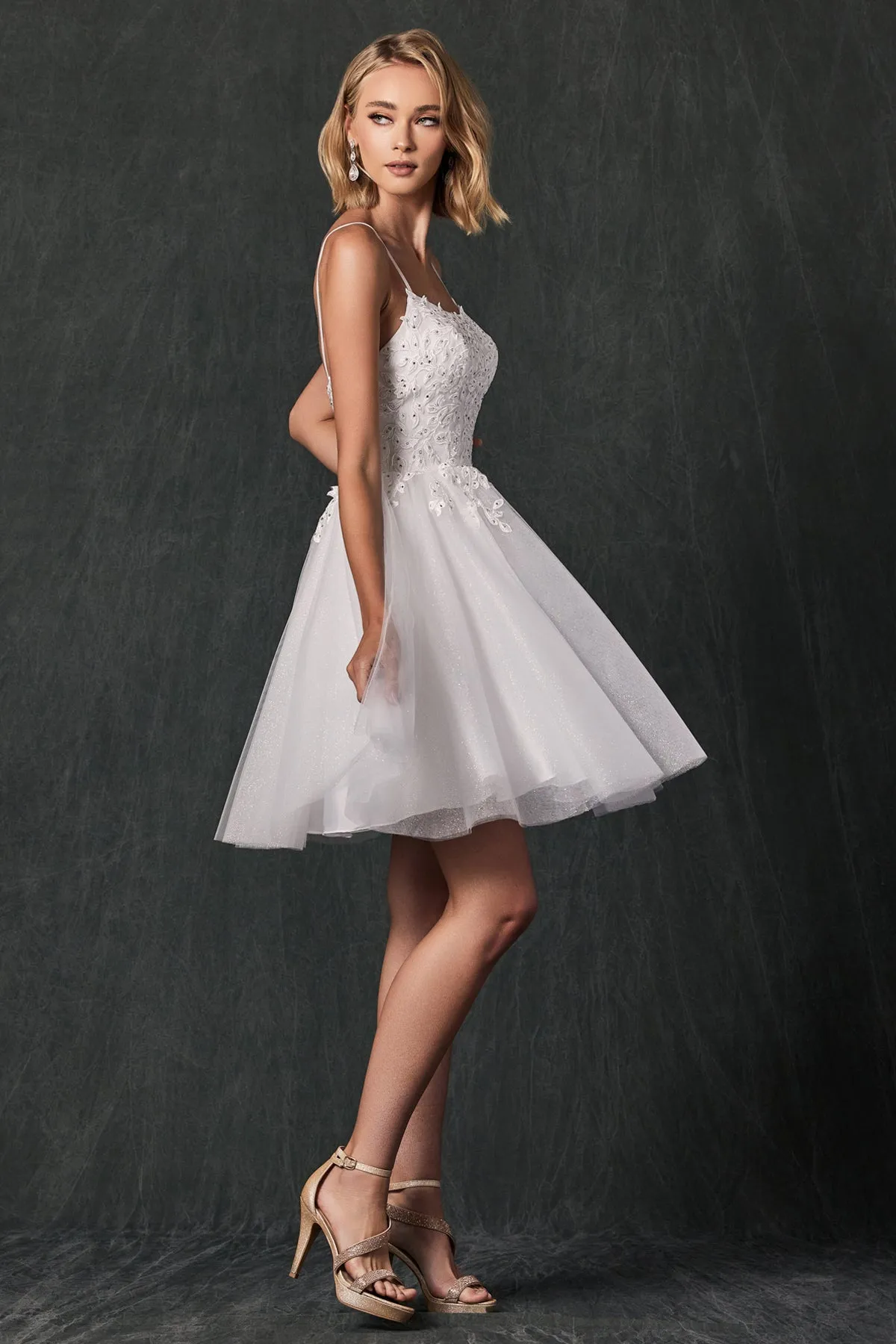 Juliet Collection 860 W