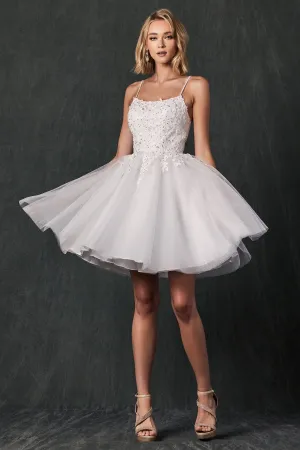 Juliet Collection 860 W