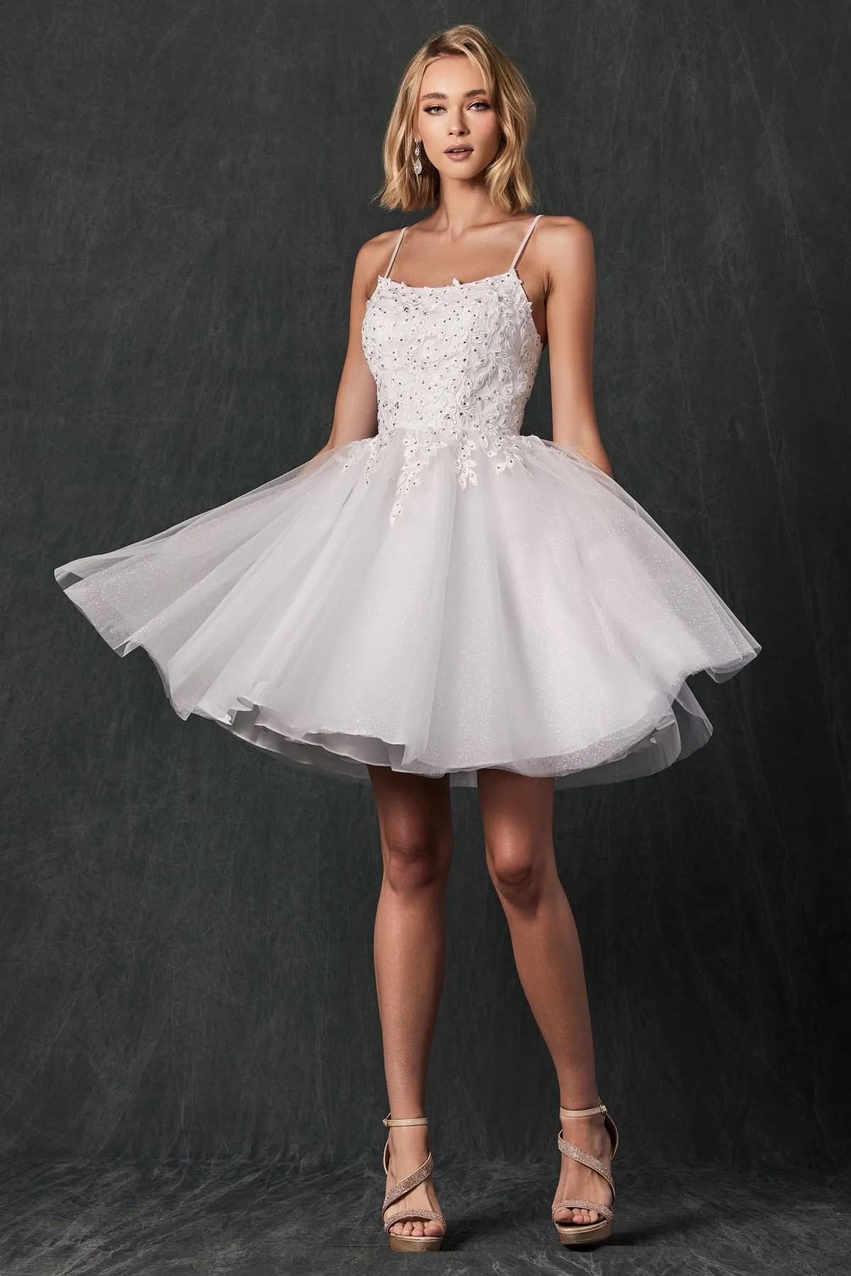 Juliet Collection 860 W