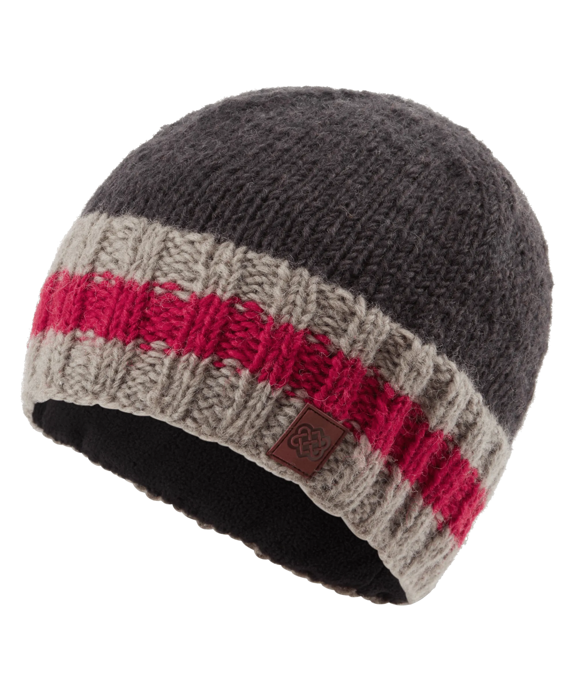 Kalsang Hat - Kharani