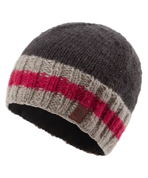 Kalsang Hat - Kharani