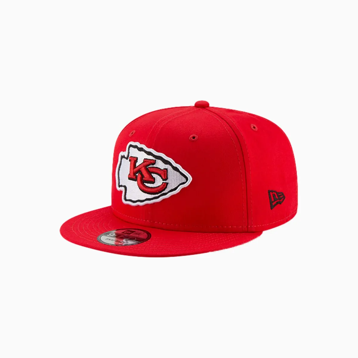 Kansas City Chiefs NFL 9FIFTY OTC Hat