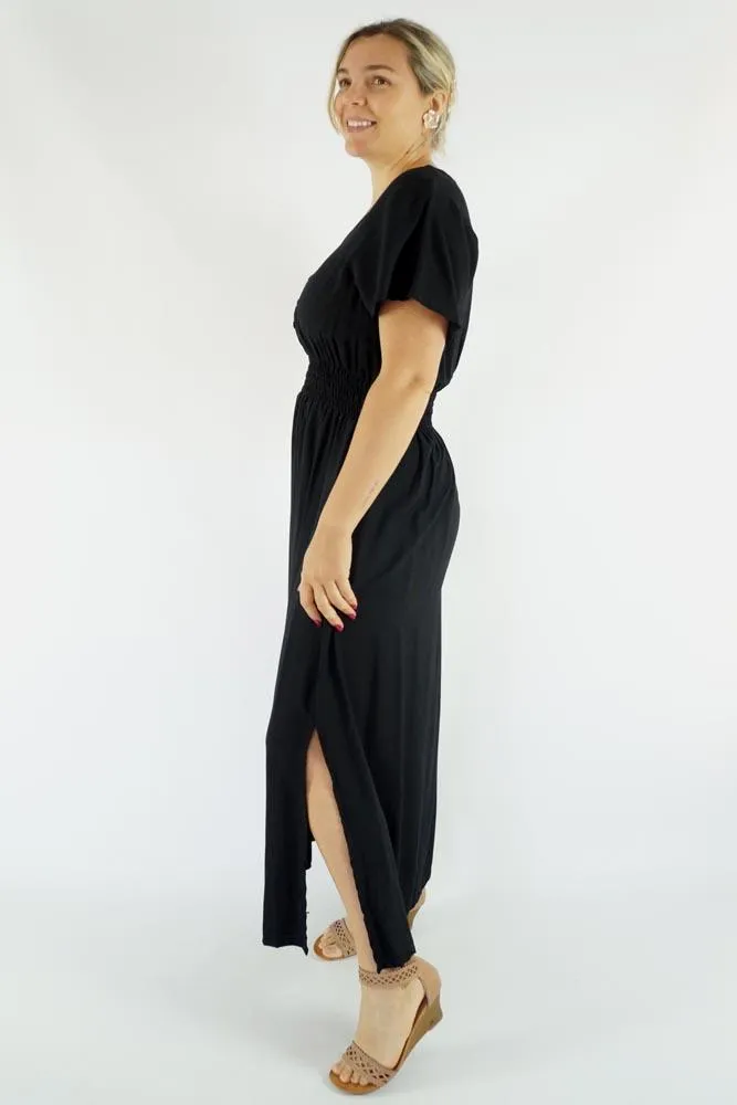 Katie Dress "Plain"