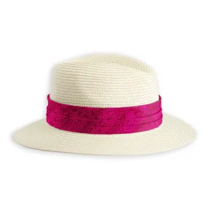 Katunda - Hat Band